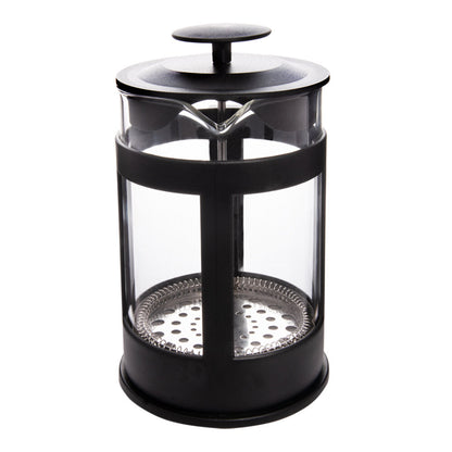 BiggCoffee FY04-800 ML French Press