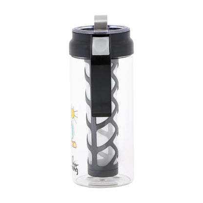 Any Morning Cold Brew Coffee Maker, Coffee Brewer for Ice Coffee & Ice Tea, 1300 ml-2